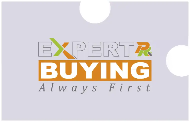 EXPERT PRS Buying House